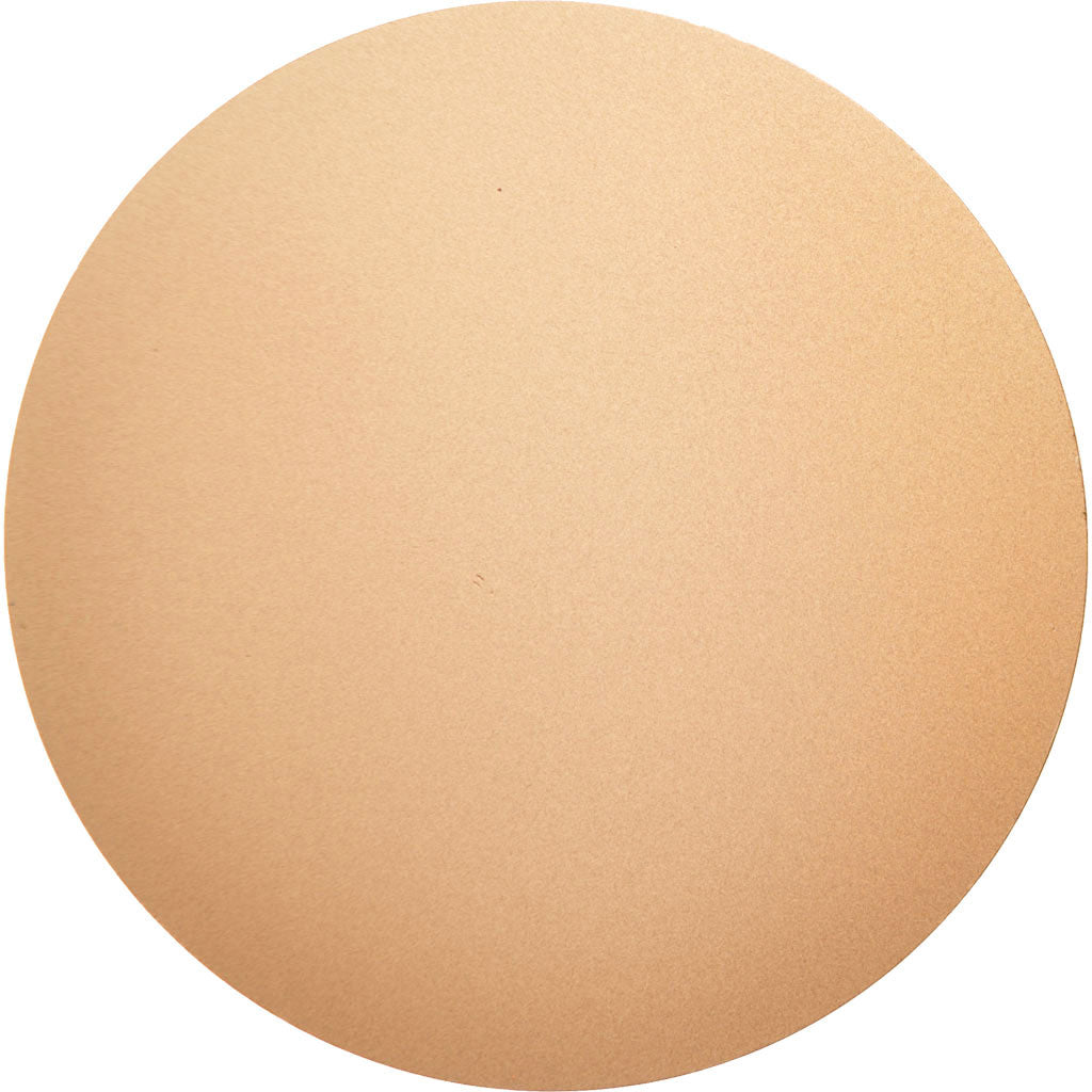 France, Medal, The Fifth Republic, Arts & Culture, MS(65-70), Bronze