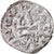 Coin, Greece, Philippe de Savoie, Denier, 1301-1306, Clarencia, VF(30-35)