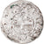 Munten, Frankrijk, Champagne, Thibaut II, Denarius, Provins, FR+, Zilver