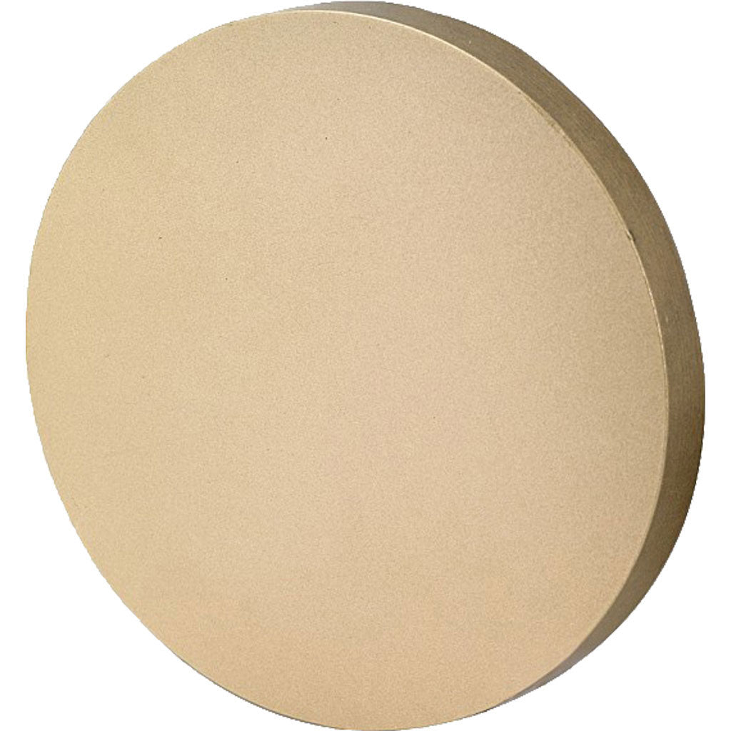 Frankreich, Medal, The Fifth Republic, History, STGL, Bronze