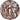 Germany, Medal, Via Crucis, Oberammergau, II, Religions & beliefs, MS(63)