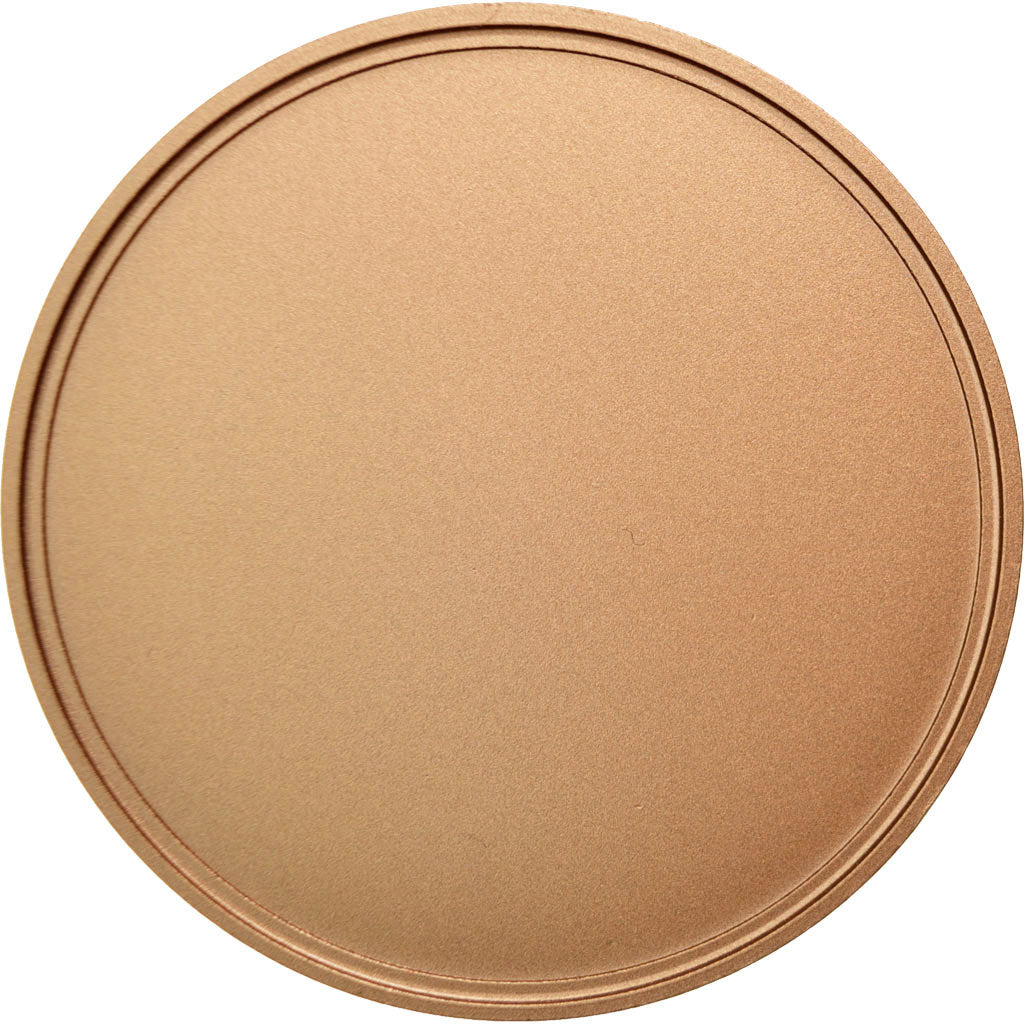 Frankreich, Medal, The Fifth Republic, Business & industry, STGL, Bronze