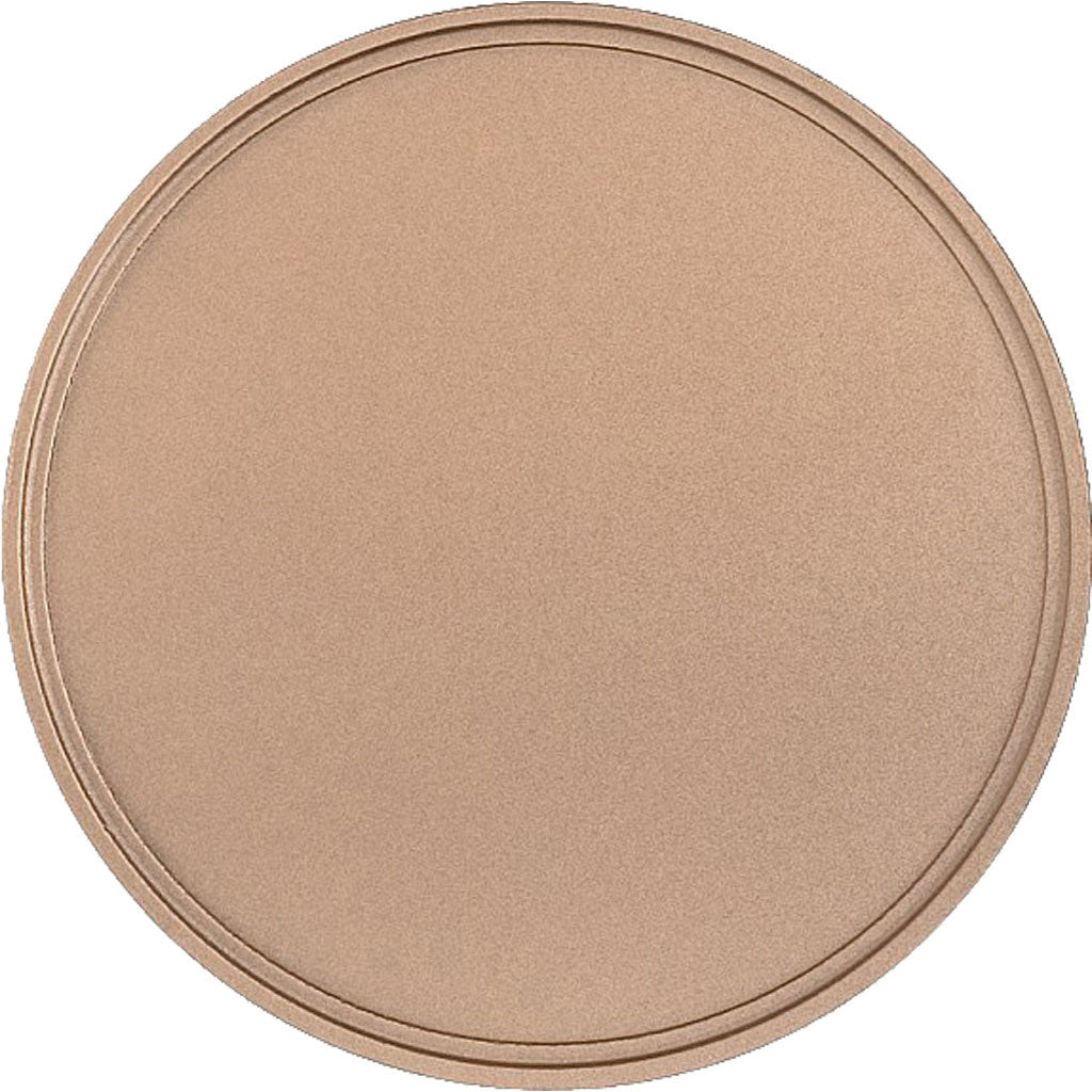 Frankreich, Medal, The Fifth Republic, Business & industry, STGL, Bronze