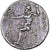 Sikonia, Tetradrachm, 225-215 BC, Sikyon, Srebro, EF(40-45), Price:726