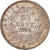 Moneta, Francia, Napoleon III, Napoléon III, 50 Centimes, 1862, Paris, SPL