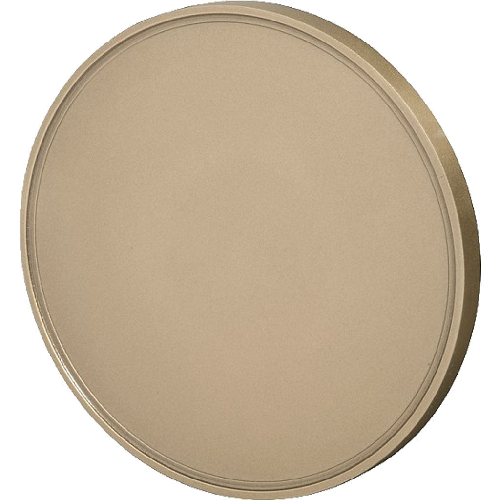 France, Medal, The Fifth Republic, Sports & leisure, MS(65-70), Bronze