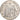 Francia, 5 Francs, Union et Force, AN 11, Paris, Plata, MBC+, Gadoury:563a