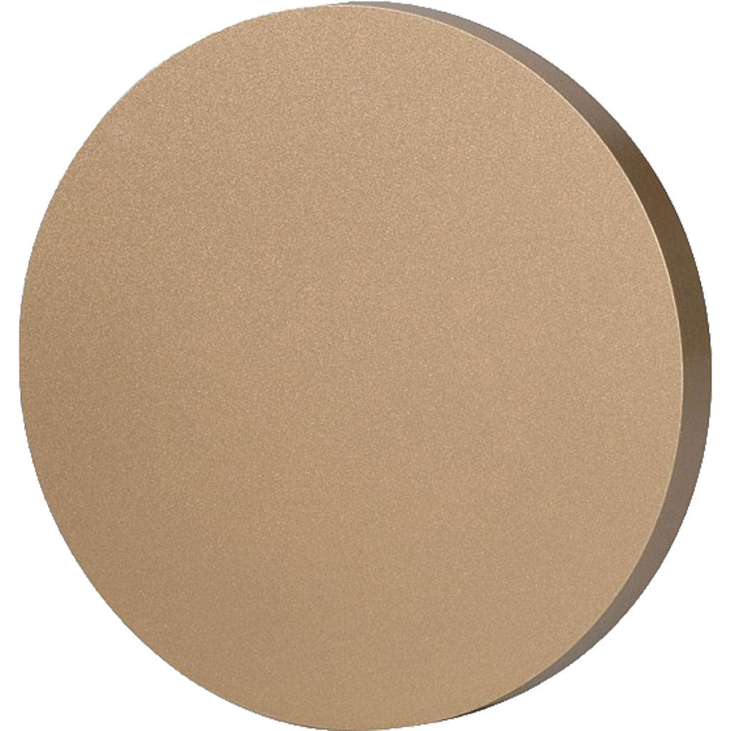 Frankrijk, Medal, The Fifth Republic, History, FDC, Bronze