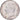 Moneda, Francia, Napoleon III, Napoléon III, 5 Francs, 1856, Paris, EBC, Plata