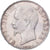 Moneda, Francia, Napoleon III, Napoléon III, 5 Francs, 1856, Paris, EBC, Plata