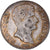 Coin, France, Napoléon I, Franc, AN 13, Paris, AU(55-58), Silver, KM:656.1