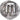 Coin, Bruttium, Kroton, Stater, 480-430 BC, Kroton, AU(50-53), Silver