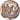 Germany, Medal, Via Crucis, Oberammergau, VII, Religions & beliefs, MS(63)