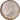 Moneda, Francia, Louis-Philippe, 5 Francs, 1831, Lille, EBC, Plata, KM:735.13