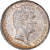 Munten, Frankrijk, Louis-Philippe, 5 Francs, 1831, Lille, PR, Zilver, KM:735.13