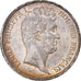 Moneda, Francia, Louis-Philippe, 5 Francs, 1831, Lille, EBC, Plata, KM:735.13