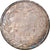 Munten, Frankrijk, Louis-Philippe, 5 Francs, 1831, Lille, PR, Zilver, KM:735.13