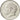 Moneda, Grecia, 10 Drachmes, 2000, SC, Cobre - níquel, KM:132