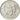 Moneda, Guatemala, 10 Centavos, 2006, SC, Cobre - níquel, KM:277.6