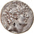 Coin, Seleukid Kingdom, Philip I Philadelphos, Tetradrachm, 95/4-76/5 BC