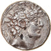 Münze, Seleukid Kingdom, Philip I Philadelphos, Tetradrachm, 95/4-76/5 BC