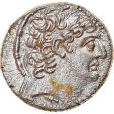 Coin, Seleukid Kingdom, Philip I Philadelphos, Tetradrachm, 95/4-76/5 BC