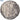 Francja, Écu de 6 livres françoise, 1793, Rouen, Rzadkie, Srebro, NGC, MS62