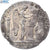 France, Écu de 6 livres Françoise, 1793, Rouen, Rare, Argent, NGC, MS62