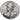 Bactria, Eukratides I, Tetradrachm, 170-145 BC, Plata, MBC, HGC:12-132