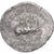 Bactria, Eukratides I, Tetradrachm, 170-145 BC, Plata, MBC, HGC:12-132