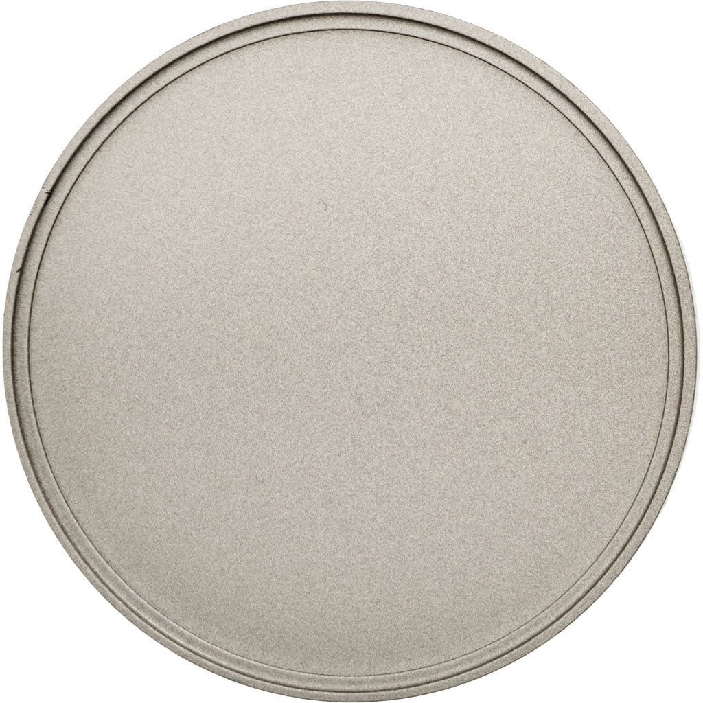 Frankrijk, Medal, The Fifth Republic, Business & industry, FDC, Zilver