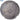 Frankreich, Louis XV, 1/4 Ecu aux 8 L, 1725, Amiens, TOP POP, Silber, NGC, MS63