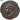 Kingdom of Italy, Napoleon I, Soldo, 1807, Milan, Pattern, Lead-Bronze, NGC