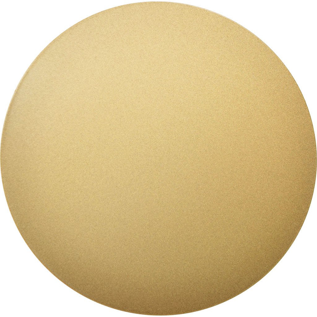 Frankrijk, Medal, The Fifth Republic, Arts & Culture, FDC, Bronze