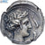 Sicily, Tetradrachm, ca. 330-305 BC, Lilybaion, Silver, NGC, Ch XF 4/5-3/5
