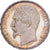 Frankrijk, Louis-Napoléon Bonaparte, 5 Francs, 1852, Paris, Epreuve sur flan