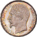 Francia, Louis-Napoléon Bonaparte, 5 Francs, 1852, Paris, Epreuve sur flan