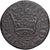 Moneta, Francia, Philippe VI, Double Tournois, Piéfort, BB, Biglione