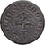 Moneta, Francia, Philippe VI, Double Tournois, Piéfort, BB, Biglione