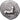 Coin, Epeiros, Ambrakia, Stater, 404-360 BC, EF(40-45), Silver, Pegasi:60