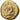 Mysia, Hekte, c. 475-410 BC, Kyzikos, Electrum, S