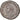 Moneda, Seleucis and Pieria, Philip I, Tetradrachm, 244-249, Antioch, MBC+