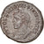Moneda, Seleucis and Pieria, Philip I, Tetradrachm, 244-249, Antioch, MBC+