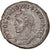 Moneta, Seleucid i Pierie, Philip I, Tetradrachm, 244-249, Antioch, AU(50-53)
