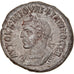 Moneda, Seleucis and Pieria, Philip I, Tetradrachm, 244-249, Antioch, MBC+