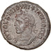 Munten, Seleucis and Pieria, Philippus I Arabs, Tetradrachm, 244-249, Antioch