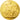 Francia, Medal, The Fifth Republic, Politics, Society, War, Borrel, FDC, Bronce