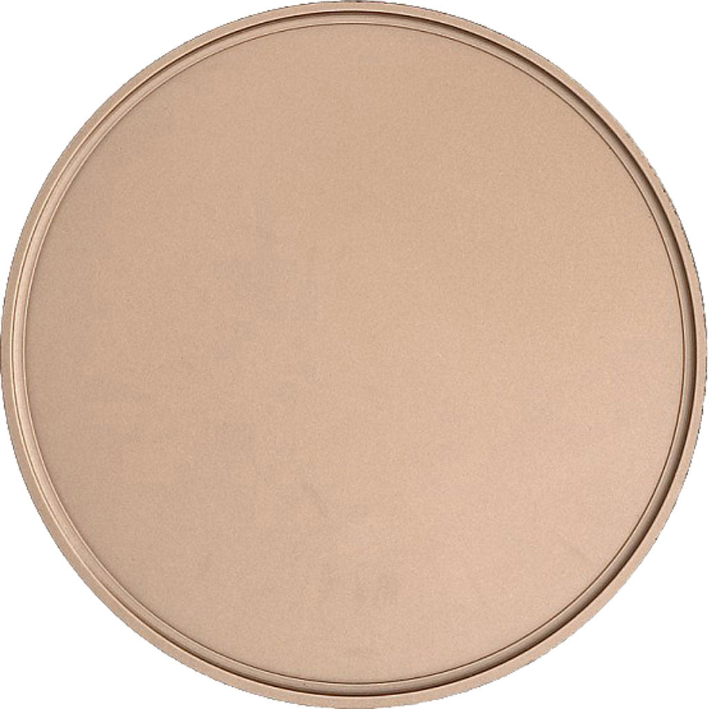 France, Medal, The Fifth Republic, Arts & Culture, MS(65-70), Bronze