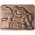 France, Medal, The Fifth Republic, Business & industry, MS(65-70), Bronze