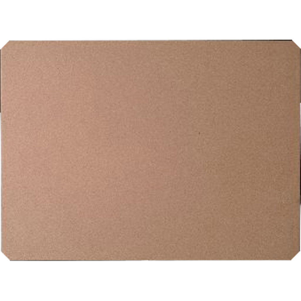 Frankrijk, Medal, The Fifth Republic, Business & industry, FDC, Bronze